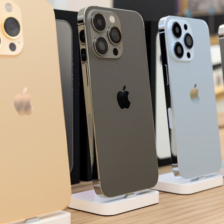 Iphone 13 pro max image 3